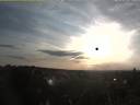 Vorschaubild von 01.06.2026 20:03