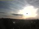 Vorschaubild von 01.06.2026 20:04