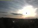 Vorschaubild von 01.06.2026 20:04