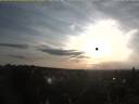 Vorschaubild von 01.06.2026 20:05