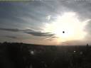 Vorschaubild von 01.06.2026 20:05