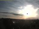 Vorschaubild von 01.06.2026 20:06