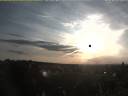 Vorschaubild von 01.06.2026 20:07