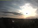 Vorschaubild von 01.06.2026 20:08
