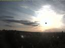 Vorschaubild von 01.06.2026 20:08