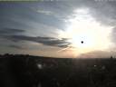 Vorschaubild von 01.06.2026 20:09