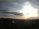 Vorschaubild von 01.06.2026 20:09