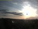 Vorschaubild von 01.06.2026 20:10