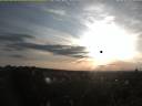 Vorschaubild von 01.06.2026 20:10