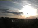 Vorschaubild von 01.06.2026 20:11