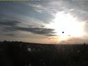 Vorschaubild von 01.06.2026 20:11