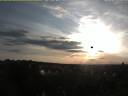 Vorschaubild von 01.06.2026 20:12