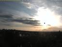 Vorschaubild von 01.06.2026 20:12