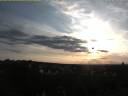 Vorschaubild von 01.06.2026 20:14