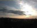 Vorschaubild von 01.06.2026 20:15