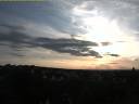 Vorschaubild von 01.06.2026 20:16