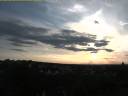Vorschaubild von 01.06.2026 20:20