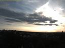 Vorschaubild von 01.06.2026 20:22