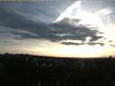 Vorschaubild von 01.06.2026 20:24