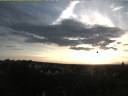 Vorschaubild von 01.06.2026 20:26