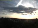 Vorschaubild von 01.06.2026 20:27