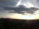Vorschaubild von 01.06.2026 20:28