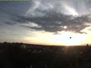 Vorschaubild von 01.06.2026 20:31