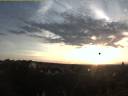 Vorschaubild von 01.06.2026 20:32
