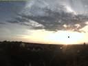 Vorschaubild von 01.06.2026 20:32