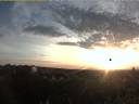 Vorschaubild von 01.06.2026 20:37
