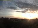 Vorschaubild von 01.06.2026 20:37