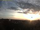 Vorschaubild von 01.06.2026 20:38