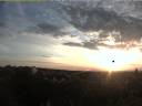 Vorschaubild von 01.06.2026 20:38
