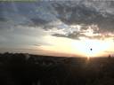 Vorschaubild von 01.06.2026 20:39