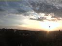Vorschaubild von 01.06.2026 20:39