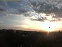 Vorschaubild von 01.06.2026 20:40