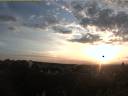 Vorschaubild von 01.06.2026 20:41