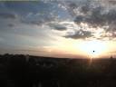 Vorschaubild von 01.06.2026 20:42