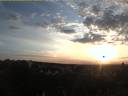 Vorschaubild von 01.06.2026 20:42