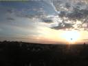 Vorschaubild von 01.06.2026 20:43