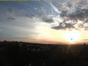 Vorschaubild von 01.06.2026 20:43