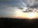 Vorschaubild von 01.06.2026 20:44