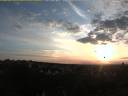 Vorschaubild von 01.06.2026 20:44
