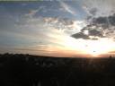 Vorschaubild von 01.06.2026 20:45