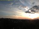 Vorschaubild von 01.06.2026 20:46