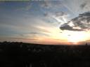 Vorschaubild von 01.06.2026 20:48