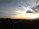 Vorschaubild von 01.06.2026 20:48