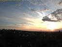 Vorschaubild von 01.06.2026 20:49