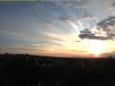 Vorschaubild von 01.06.2026 20:49