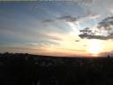 Vorschaubild von 01.06.2026 20:50